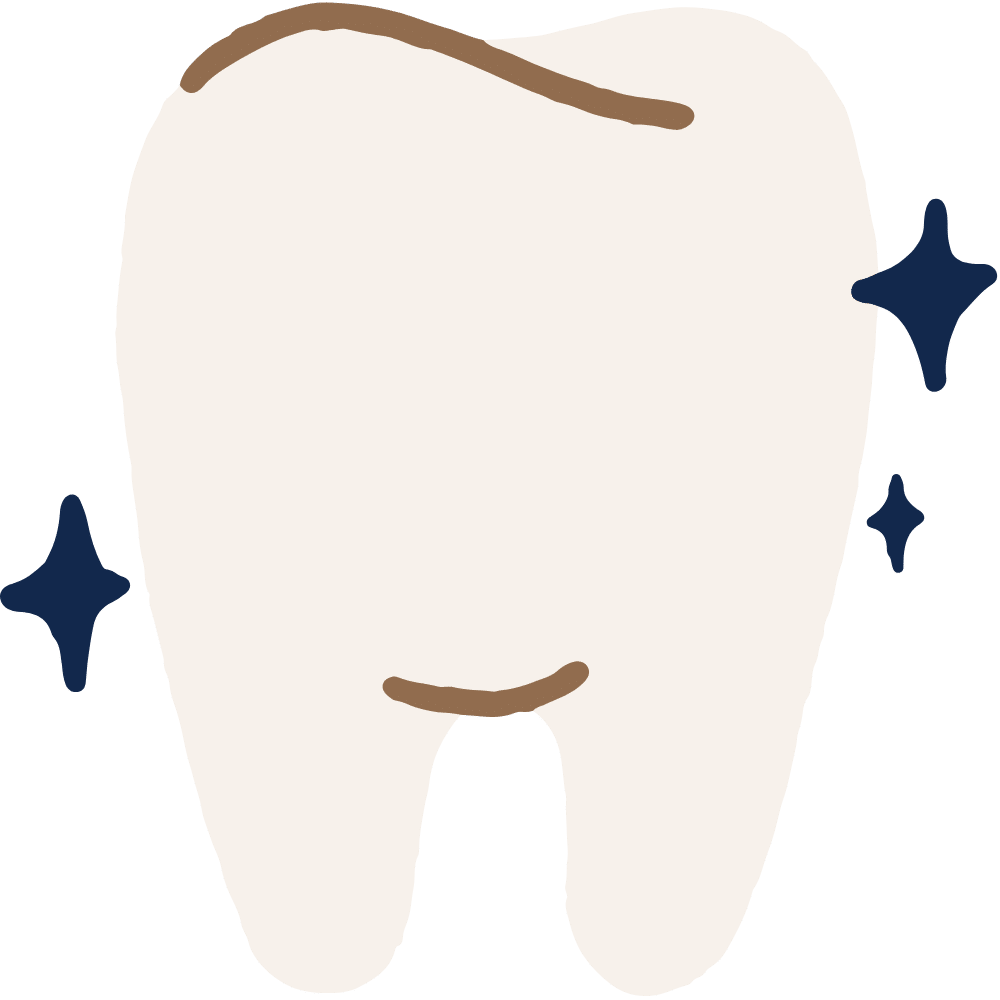 dent