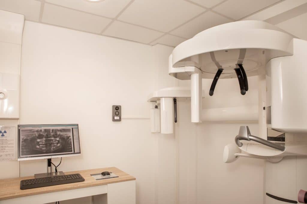 Cabinet Skarbek-Borowski