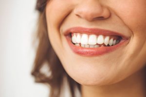 Que faire en cas d’urgence orthodontique ?