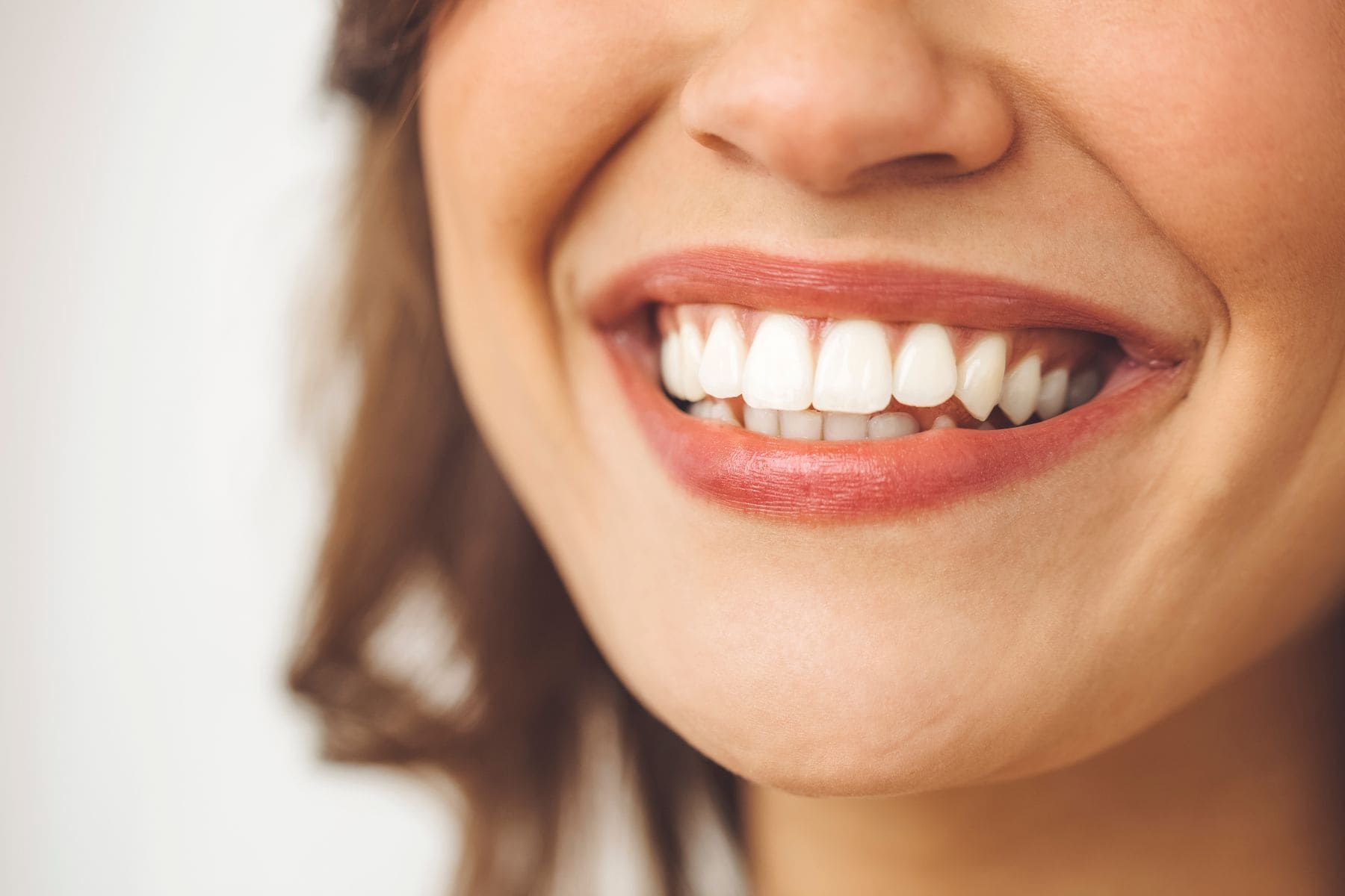 Que faire en cas d’urgence orthodontique ?