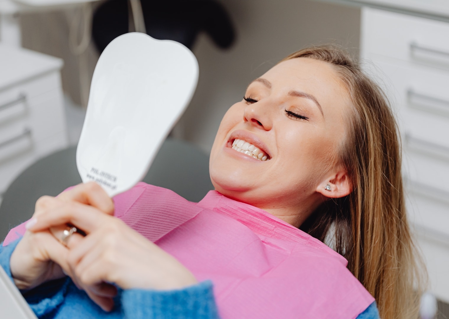 Bien suivre son traitement orthodontique : les clés du succès