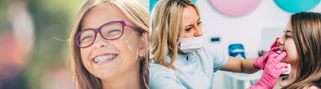 Bien suivre son traitement orthodontique